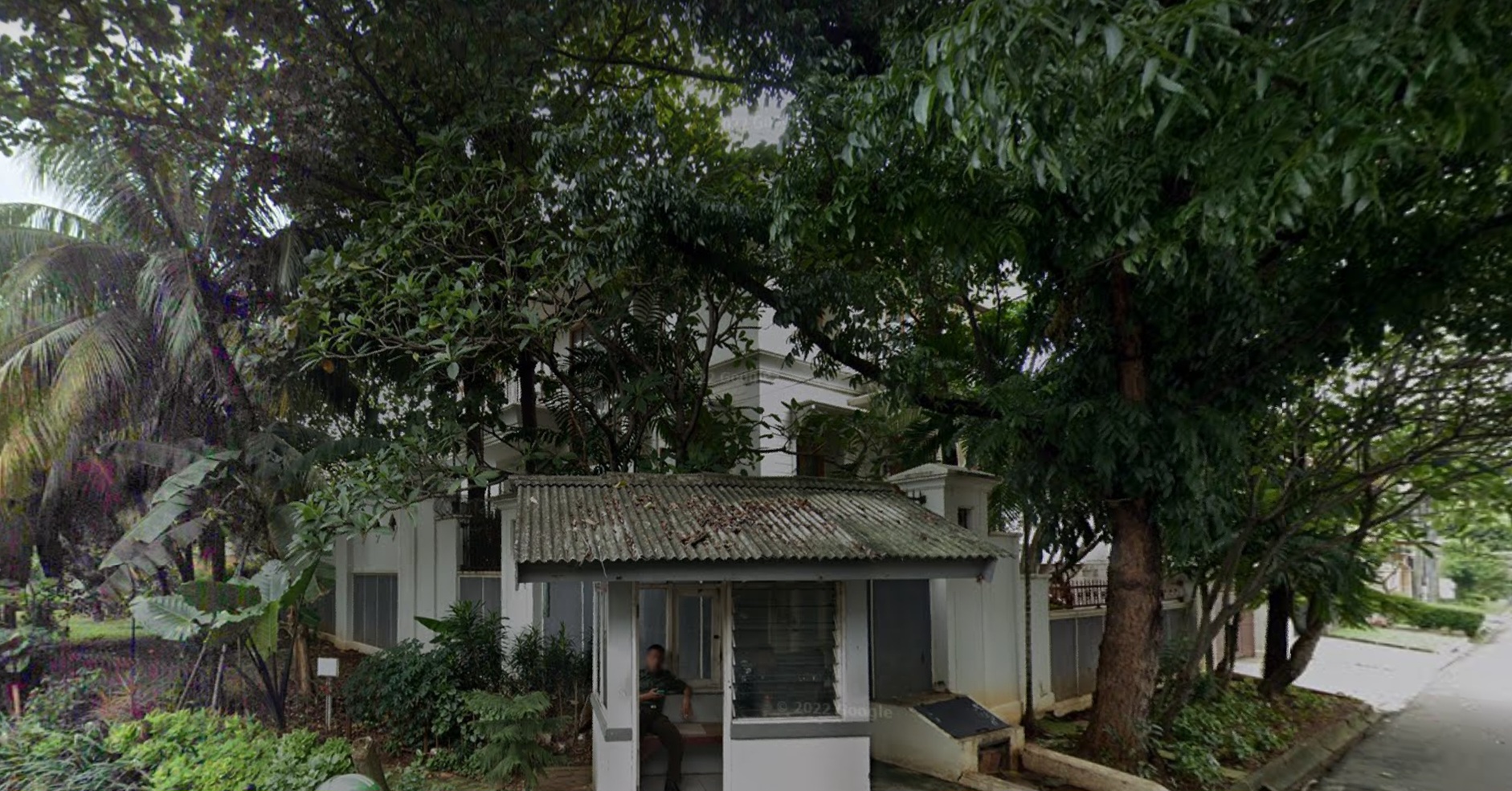 Screenshot_20230126_115457_Maps